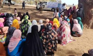 un-rights-chief-bears-witness-to-trauma-and-resilience-in-sudan