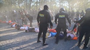guatemala’da-cete-krizi:-ulke-genelinde-ohal-ilan-edildi