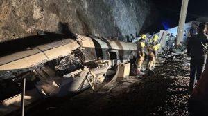 ispanya’da-hizli-tren-kazasi:-en-az-21-olu,-73-yarali