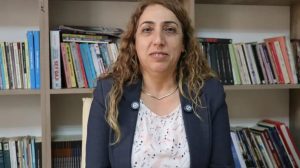 saliha-aydeniz:-bolgede-halklarin-insa-ettigi-paradigma-hedef-aliniyor