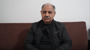 din-alimi-sik:-kalici-barisin-kosulu-onder-apo’nun-ozgurlugudur