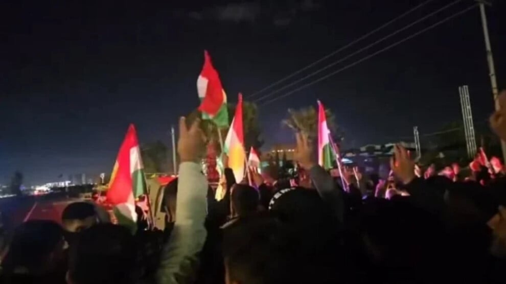 hewler’de-yuzlerce-kisi-abd-buyukelciligi’ne-yurudu