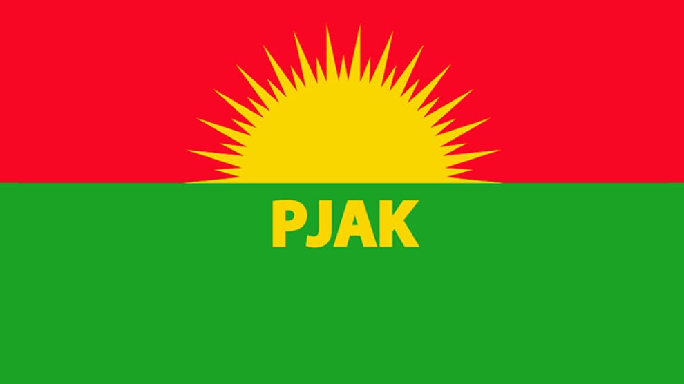 pjak’dan-rojava-kazanimlarini-korumak-icin-seferberlik-cagrisi