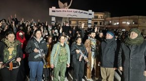 kobane’de-7’den-70’e-seferberlik