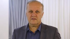hizba-zehmetkesan’dan-rojava-icin-seferberlige-destek