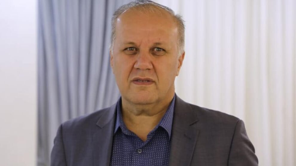 hizba-zehmetkesan’dan-rojava-icin-seferberlige-destek