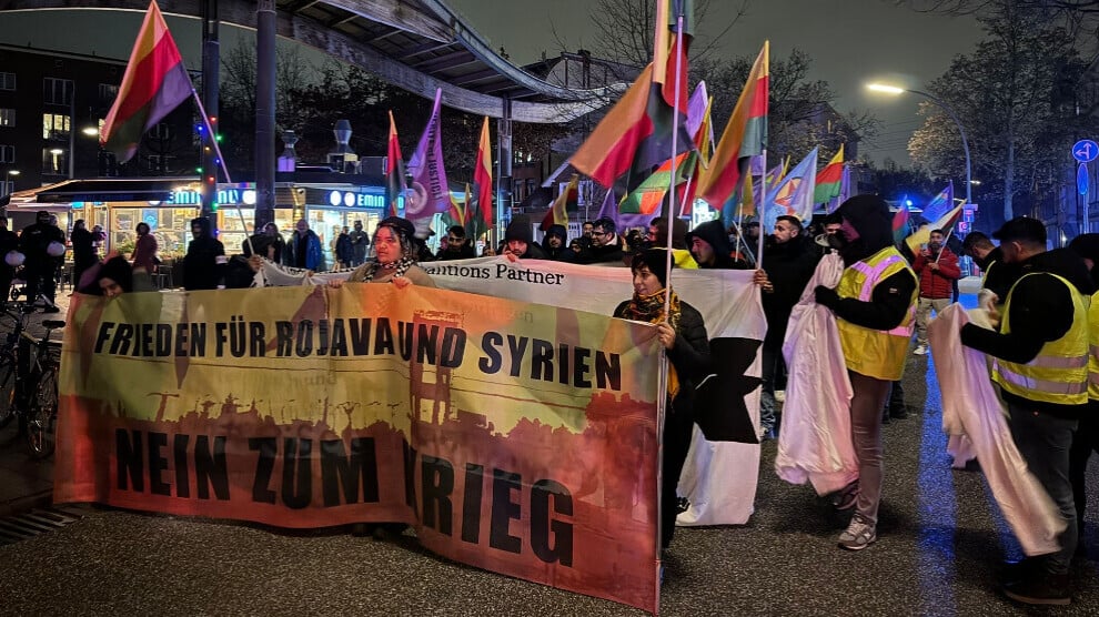 tcs’den-cagri:-kobane-ruhu-ile-rojava’yi-savunalim