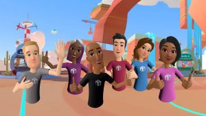 well,-there-goes-the-metaverse!-|-techcrunch
