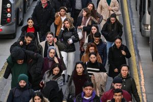 ‘women-and-kurds-overrepresented-among-turkey’s-neet-youth’