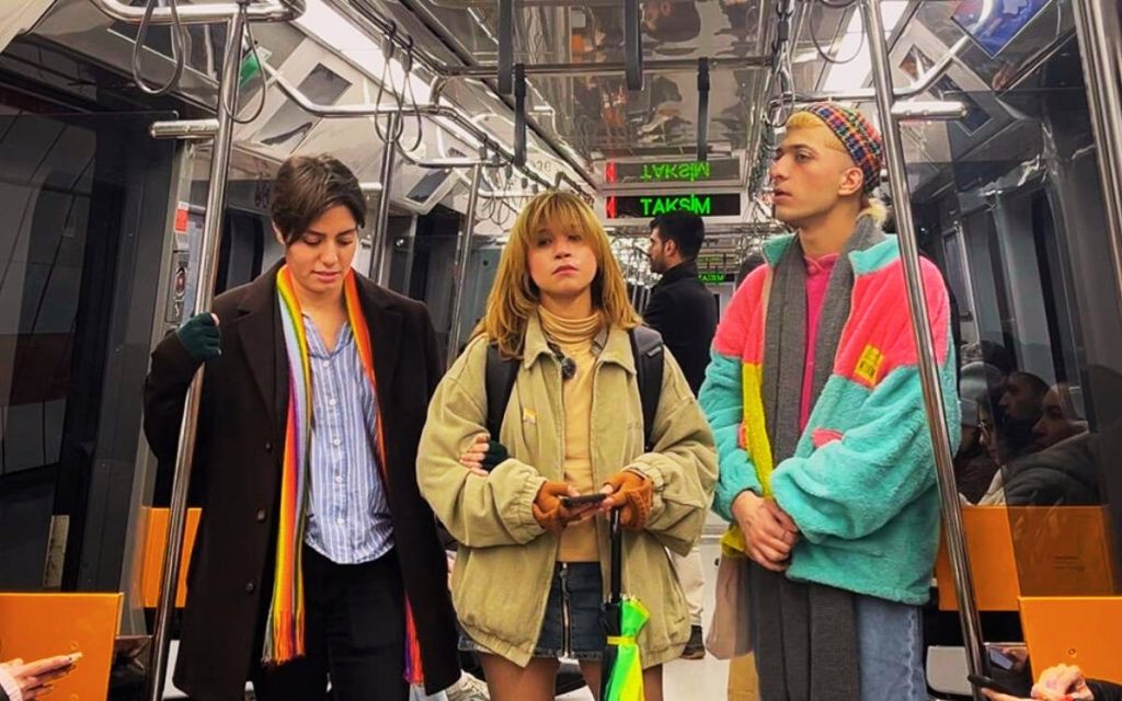 trans-activists-condemn-trt’s-‘rainbow-fascism’-docuseries