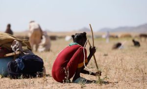 sudan:-atrocities-‘repeated-town-by-town’,-icc-prosecutor-tells-un-security-council
