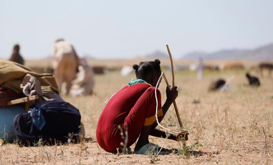 sudan:-atrocities-‘repeated-town-by-town’,-icc-prosecutor-tells-un-security-council