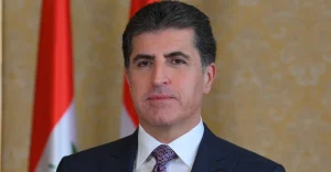 president-barzani:-syria-unrest-could-revive-isis-–-shafaq-news