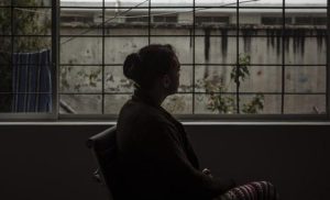 human-trafficking-depends-on-corruption-at-every-step