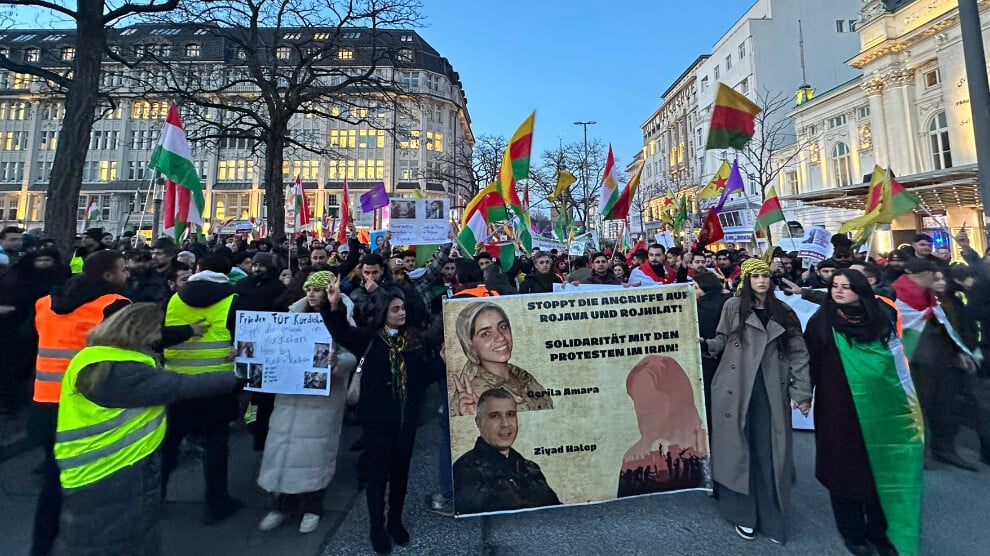 avrupa’da-kurtler-rojava-icin-tek-yurek