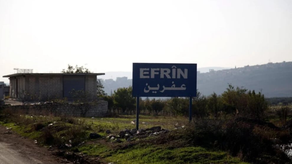 efrin-insan-haklari:-hukumet-ceteleri-onlarca-katliam-gerceklestirdi