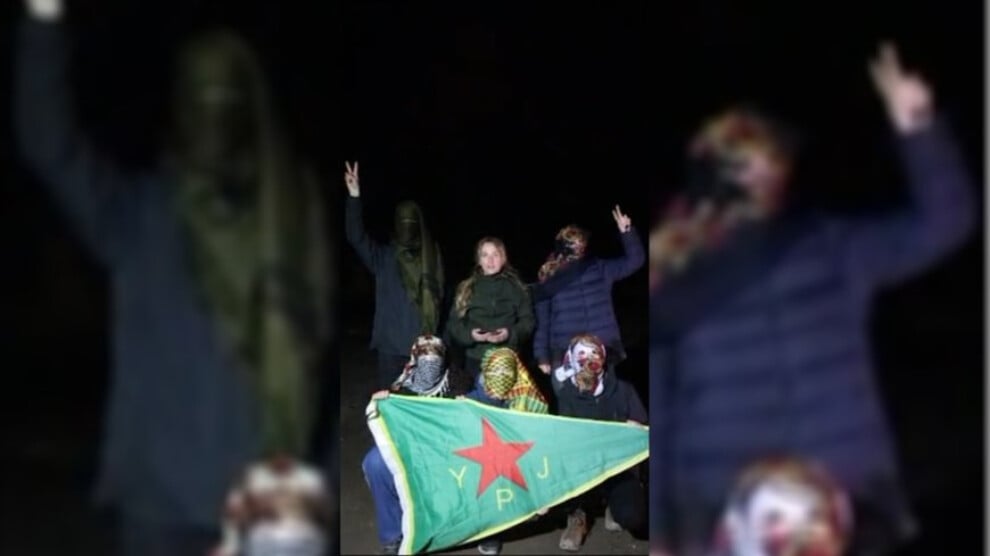 enternasyonalist-genclerden-cagri:-rojava-icin-ayaga-kalkin-yenilendi