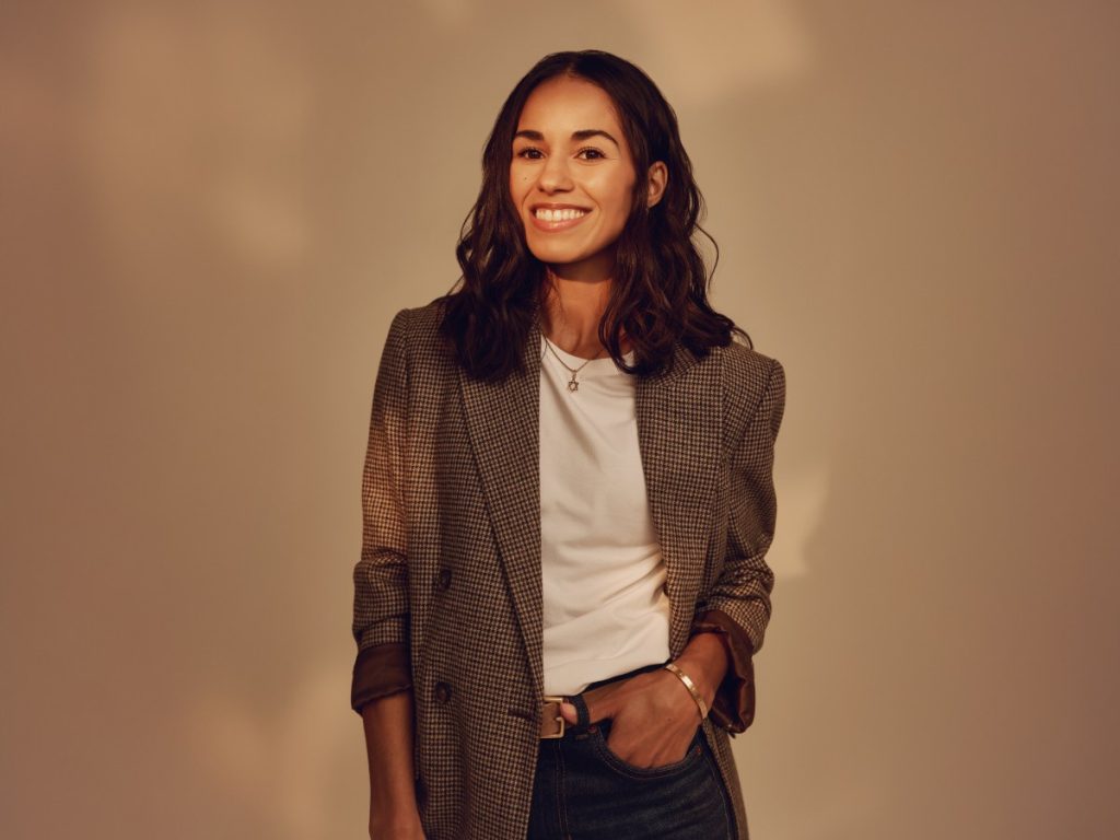 retail-startup-another-raises-a-$2.5m-seed-to-help-sell-excess-inventory-|-techcrunch