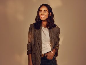 retail-startup-another-raises-a-$2.5m-seed-to-help-sell-excess-inventory-|-techcrunch