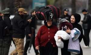prison-breaks-and-renewed-clashes-raise-alarm-in-northeast-syria