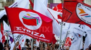 yunanistan’daki-sol-partilerden-rojava-icin-uluslararasi-mudahale-cagrisi