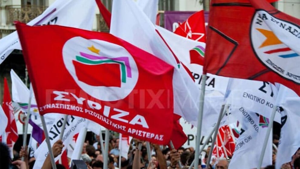 yunanistan’daki-sol-partilerden-rojava-icin-uluslararasi-mudahale-cagrisi