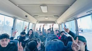 ucuncu-halk-konvoyu-suleymaniye’den-yola-cikti