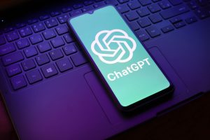 in-an-effort-to-protect-young-users,-chatgpt-will-now-predict-how-old-you-are-|-techcrunch