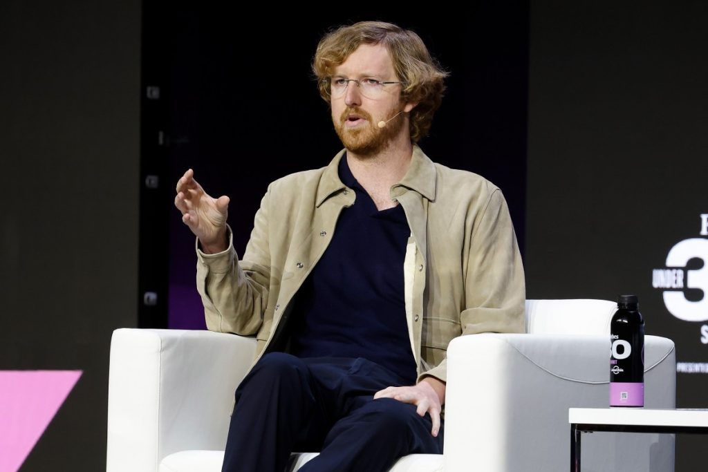 luminar-founder-austin-russell-agrees-to-accept-subpoena-in-bankruptcy-case-|-techcrunch