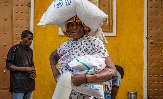 haiti-explained:-why-the-crisis-is-deepening-—-and-what-comes-next