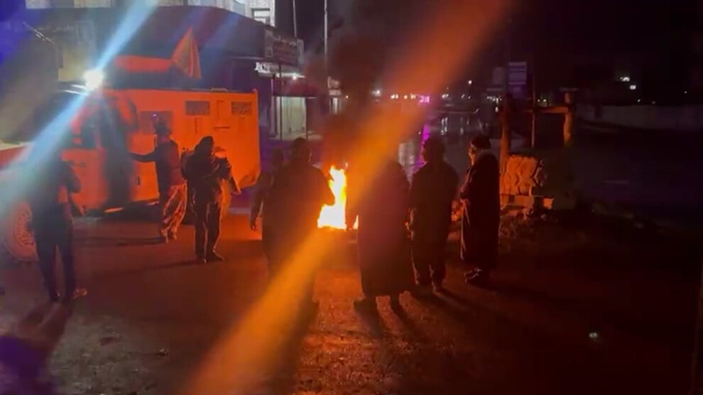 heseke’de-sokak-nobetleri:-halk-qsd-ve-ypj-ile-omuz-omuza