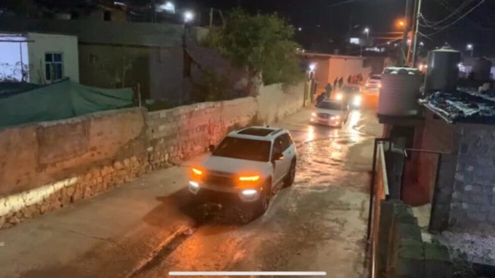 maxmur’da-rojava-kurdistan’i-icin-eylemler-suruyor