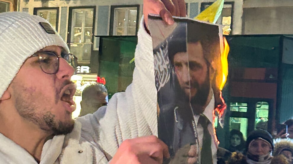 avrupa-ve-kafkasya’da-rojava-ile-dayanisma-eylemleri-suruyor