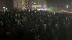 kobane-halki-savunma-nobetinde