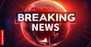 exclusive:-erbil-hosts-decisive-us–sdf-talks-on-syria-peace-accord-–-shafaq-news