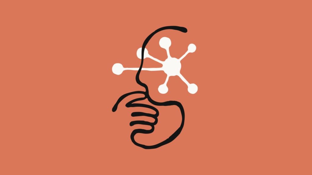 anthropic-revises-claude’s-‘constitution,’-and-hints-at-chatbot-consciousness-|-techcrunch