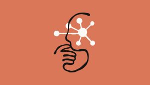 anthropic-revises-claude’s-‘constitution,’-and-hints-at-chatbot-consciousness-|-techcrunch