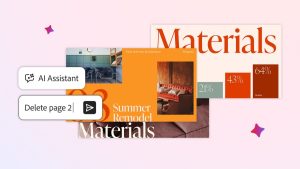 adobe-acrobat-now-lets-you-edit-files-using-prompts,-generate-podcast-summaries-|-techcrunch