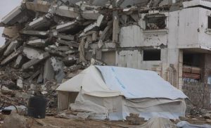 gaza:-war-crimes-probe-pledges-to-continue-work-for-justice-and-accountability