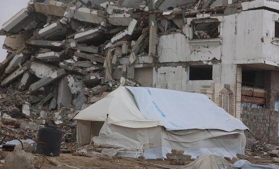 gaza:-war-crimes-probe-pledges-to-continue-work-for-justice-and-accountability