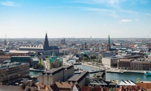 ‘dangerous-nostalgia’-is-a-threat-to-multilateralism,-un-deputy-chief-tells-danish-mps