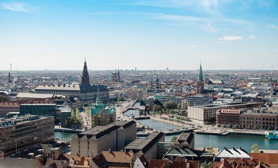 ‘dangerous-nostalgia’-is-a-threat-to-multilateralism,-un-deputy-chief-tells-danish-mps