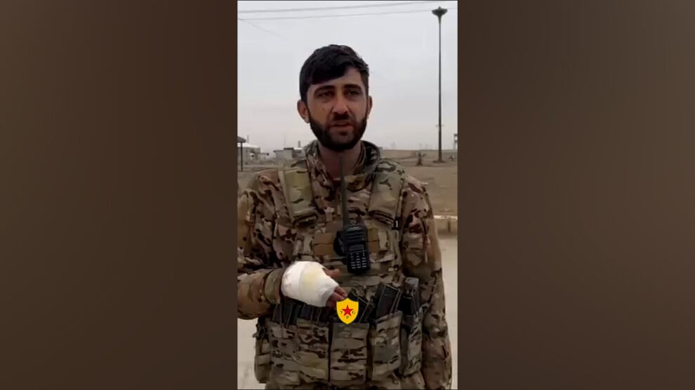 yaralanan-ypg’li-yeniden-savas-cephesinde:-son-nefesimize-kadar-direnecegiz