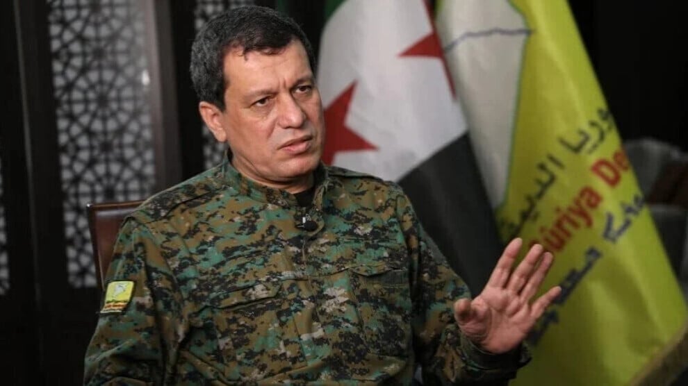 mazlum-abdi:-gercek-bir-entegrasyon-saglanmasi-ve-ateskesin-korunmasi-icin-calisiyoruz