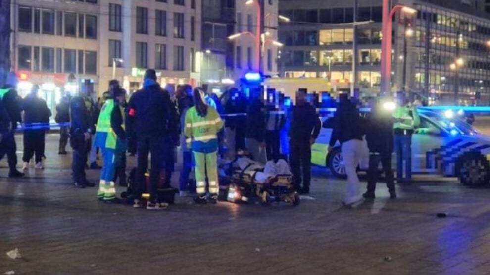 anvers’te-‘teror’-saldirisi:-uc-kurt-agir-yaralandi