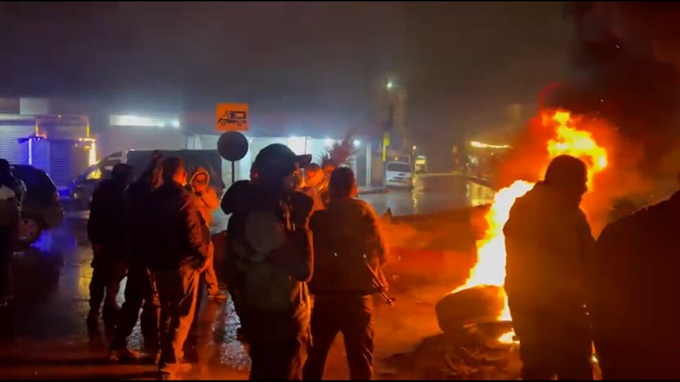 heseke-ayakta:-halk-kentini-savunuyor