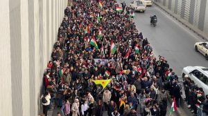 silemani’de-yarin-1-milyon-kisinin-katilimiyla-eylem-duzenlenecek