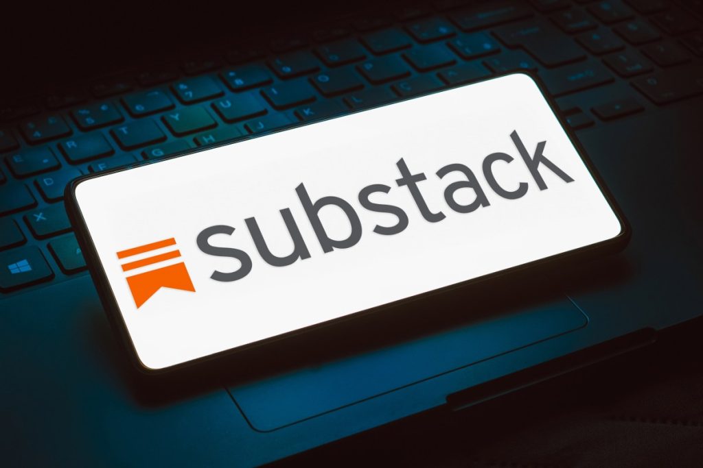 substack-launches-a-tv-app-|-techcrunch