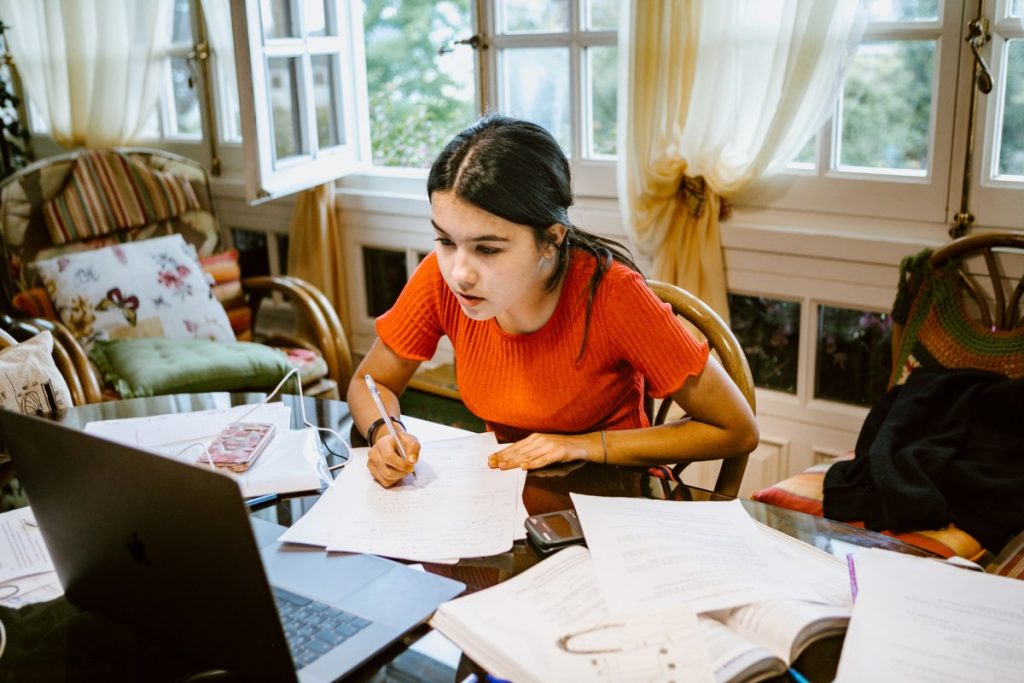 google-now-offers-free-sat-practice-exams,-powered-by-gemini-|-techcrunch