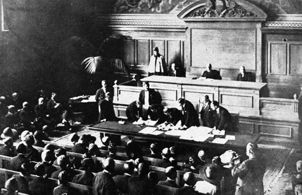 lausanne-minorities:-issues-of-representation,-diversity,-and-pluralism-in-the-media